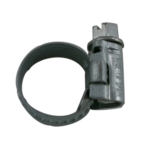 ΣΦΙΚΤΗΡΕΣ ΓΙΑ ΛΑΣΤΙΧΟ