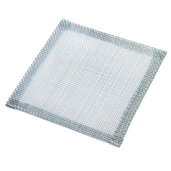 ΣΙΤΑ ΜΕΤΑΛΛΙΚΗ ΚΟΛΛΗΜΑΤΟΣ