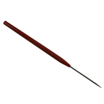 ΣΟΥΒΛΙ ΚΟΛΛΗΜΑΤΟΣ ΤΙΤΑΝΙΟΥ ΣΟΥΒΛΙ ΚΟΛΛΗΜΑΤΟΣ ΤΙΤΑΝΙΟΥ