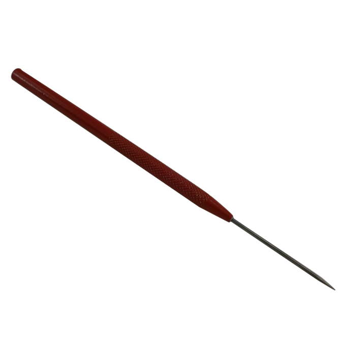 ΣΟΥΒΛΙ ΚΟΛΛΗΜΑΤΟΣ ΤΙΤΑΝΙΟΥ