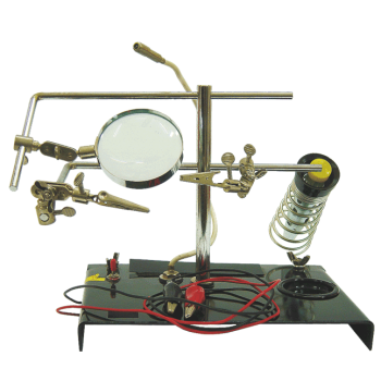 ΤΡΙΤΟ ΧΕΡΙ ΓΙΑ ΚΟΛΛΗΤΗΡΙ
