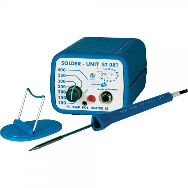 ΚΟΛΛΗΤΗΡΙ ΜΕ ΡΥΘΜΙΣΤΗ ΘΕΡΜΟΚΡΑΣΙΑΣ MICRO ΚΟΛΛΗΤΗΡΙ ΜΕ ΡΥΘΜΙΣΤΗ ΘΕΡΜΟΚΡΑΣΙΑΣ MICRO