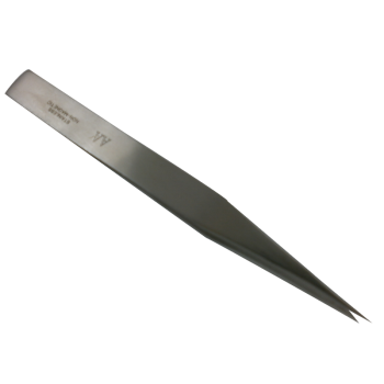 ΤΣΙΜΠΙΔΑ ΑΑ ΑΝΤΙΜΑΓΝΗΤΙΚΗ