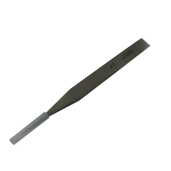 ΤΣΙΜΠΙΔΑ ΑΑ ΑΝΤΙΜΑΓΝΗΤΙΚΗ