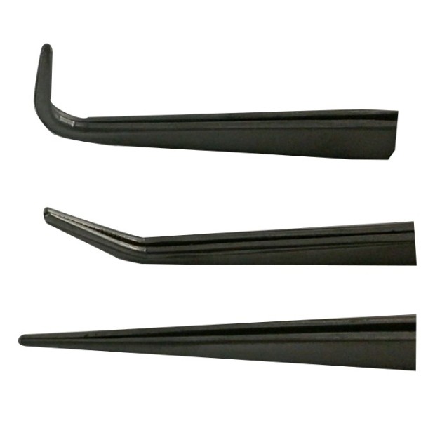 ΤΣΙΜΠΙΔΑ AΝΤΙΣΤΡΟΦΗ ΜΕ ΞΥΛΙΝΗ ΛΑΒΗ