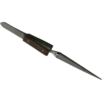 ΤΣΙΜΠΙΔΑ AΝΤΙΣΤΡΟΦΗ ΜΕ ΞΥΛΙΝΗ ΛΑΒΗ