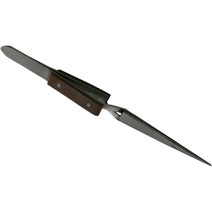 ΤΣΙΜΠΙΔΑ AΝΤΙΣΤΡΟΦΗ ΜΕ ΞΥΛΙΝΗ ΛΑΒΗ