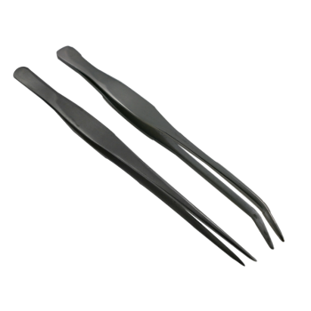 ΤΣΙΜΠΙΔΑ ΜΑΚΡΙΑ ΦΑΡΔΙΑ