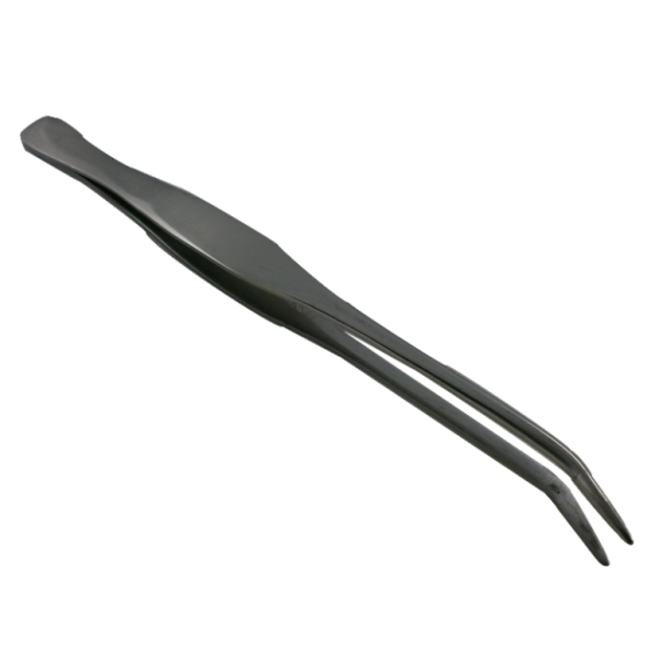 ΤΣΙΜΠΙΔΑ ΜΑΚΡΙΑ ΦΑΡΔΙΑ