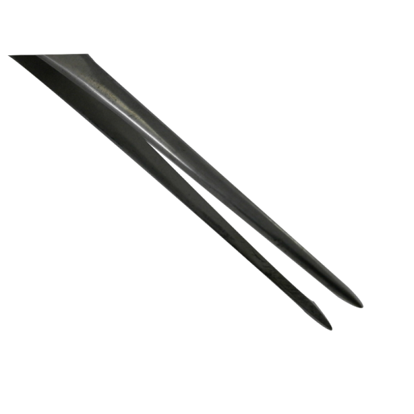 ΤΣΙΜΠΙΔΑ ΜΑΚΡΙΑ ΦΑΡΔΙΑ