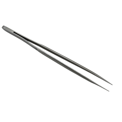 ΤΣΙΜΠΙΔΑ ΔΙΑΜΑΝΤΙΩΝ ΜΕ ΧΟΝΤΡΗ ΜΥΤΗ ΤΣΙΜΠΙΔΑ ΔΙΑΜΑΝΤΙΩΝ ΜΕ ΧΟΝΤΡΗ ΜΥΤΗ