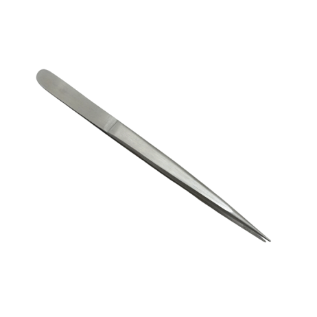 ΤΣΙΜΠΙΔΑ ΔΙΑΜΑΝΤΙΩΝ ΜΕ ΧΟΝΤΡΗ ΜΥΤΗ ΤΣΙΜΠΙΔΑ ΔΙΑΜΑΝΤΙΩΝ ΜΕ ΧΟΝΤΡΗ ΜΥΤΗ