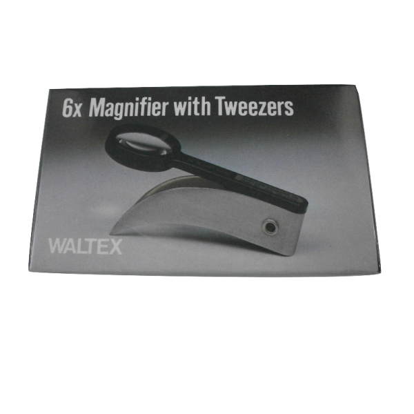 ΜΕΓΕΘΥΝΤΙΚΟΣ ΦΑΚΟΣ x6 ΜΕ ΤΣΙΜΠΙΔΑ ΜΕΓΕΘΥΝΤΙΚΟΣ ΦΑΚΟΣ x6 ΜΕ ΤΣΙΜΠΙΔΑ