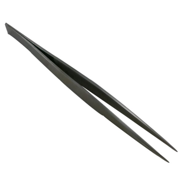 ΤΣΙΜΠΙΔΑ ΜΑΚΡΙΑ ΛΕΠΤΗ