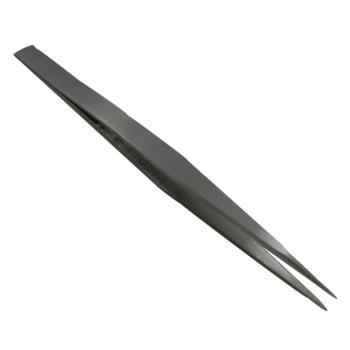 ΤΣΙΜΠΙΔΑ ΜΑΚΡΙΑ ΛΕΠΤΗ