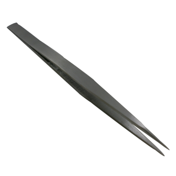 ΤΣΙΜΠΙΔΑ ΜΑΚΡΙΑ ΛΕΠΤΗ