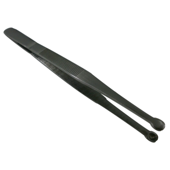 ΤΣΙΜΠΙΔΑ ΠΕΡΛΩΝ ΤΣΙΜΠΙΔΑ ΠΕΡΛΩΝ