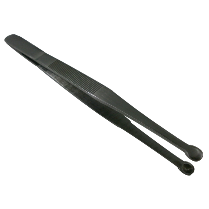 ΤΣΙΜΠΙΔΑ ΠΕΡΛΩΝ