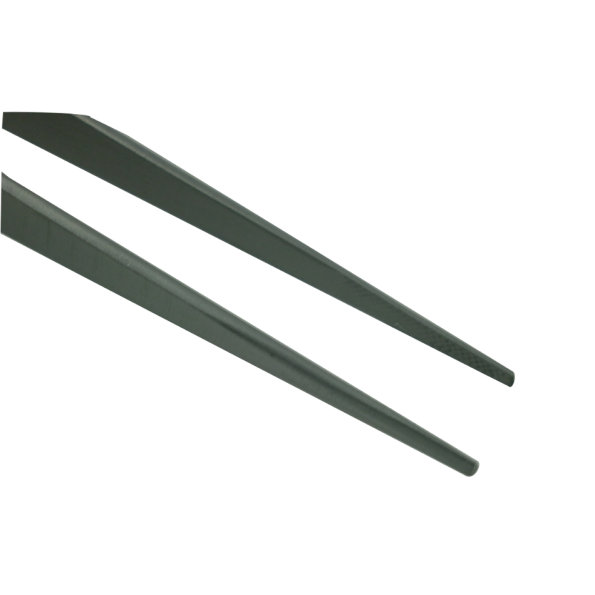 ΤΣΙΜΠΙΔΑ ΜΕ ΞΥΛΙΝΗ ΛΑΒΗ ΜΑΚΡΙΑ