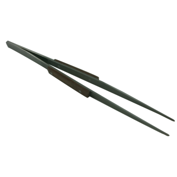 ΤΣΙΜΠΙΔΑ ΜΕ ΞΥΛΙΝΗ ΛΑΒΗ ΜΑΚΡΙΑ