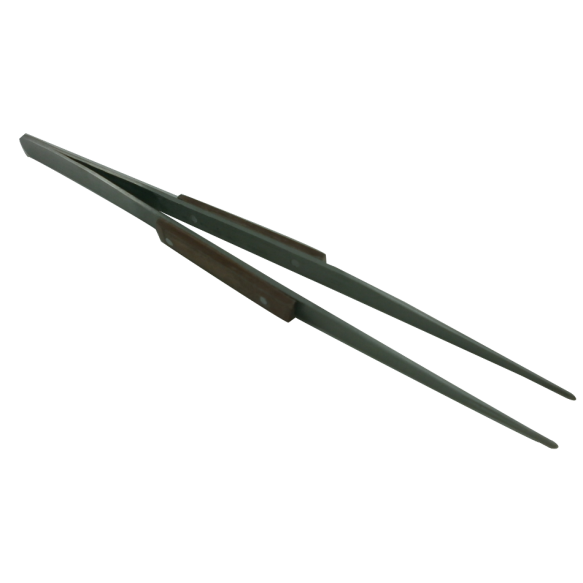 ΤΣΙΜΠΙΔΑ ΜΕ ΞΥΛΙΝΗ ΛΑΒΗ ΜΑΚΡΙΑ