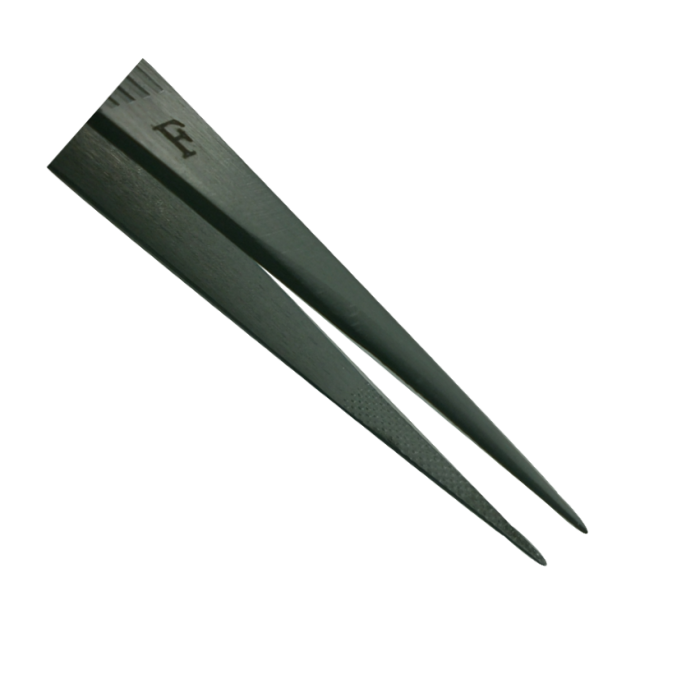 ΤΣΙΜΠΙΔΑ ΠΕΤΡΩΝ ΜΕ ΟΔΟΝΤΩΤΗ ΜΥΤΗ