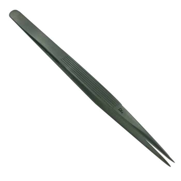 ΤΣΙΜΠΙΔΑ ΠΕΤΡΩΝ ΜΕ ΟΔΟΝΤΩΤΗ ΜΥΤΗ