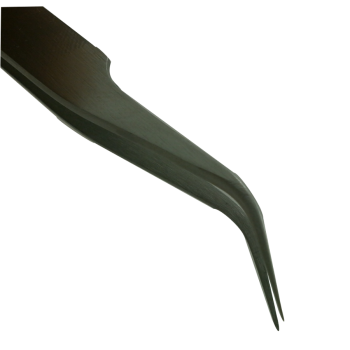 ΤΣΙΜΠΙΔΑ Νο7A