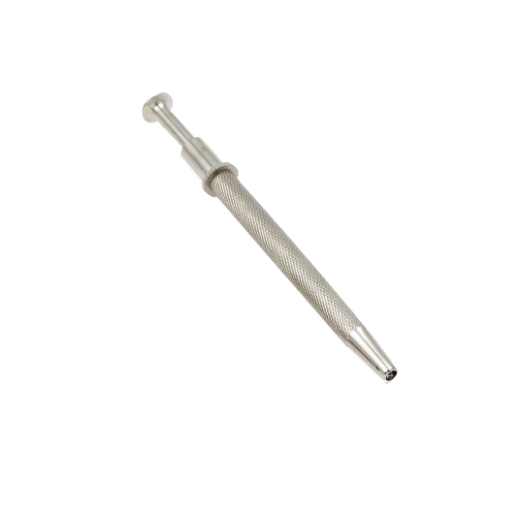 ΤΣΙΜΠΙΔΑ ΠΕΤΡΩΝ ΜΕ 4 ΔΑΓΚΑΝΕΣ