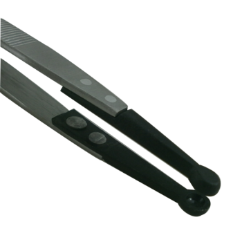 ΤΣΙΜΠΙΔΑ ΠΕΡΛΩΝ ΜΕ ΠΛΑΣΤΙΚΟ ΑΚΡΟ