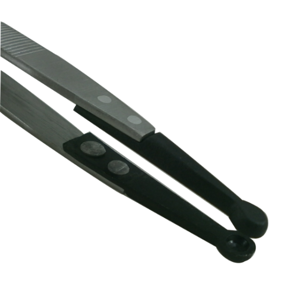 ΤΣΙΜΠΙΔΑ ΠΕΡΛΩΝ ΜΕ ΠΛΑΣΤΙΚΟ ΑΚΡΟ ΤΣΙΜΠΙΔΑ ΠΕΡΛΩΝ ΜΕ ΠΛΑΣΤΙΚΟ ΑΚΡΟ