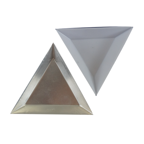 ΦΤΥΑΡΑΚΙ ΠΕΤΡΩΝ ΤΡΙΓΩΝΟ ΦΤΥΑΡΑΚΙ ΠΕΤΡΩΝ ΤΡΙΓΩΝΟ