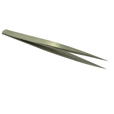 ΤΣΙΜΠΙΔΑ Νο3