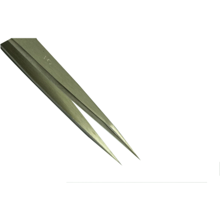 ΤΣΙΜΠΙΔΑ Νο3