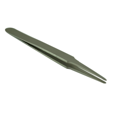 ΤΣΙΜΠΙΔΑ ΜΕ ΧΟΝΤΡΗ ΜΥΤΗ 2A