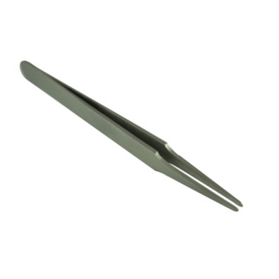 ΤΣΙΜΠΙΔΑ ΜΕ ΧΟΝΤΡΗ ΜΥΤΗ 2A