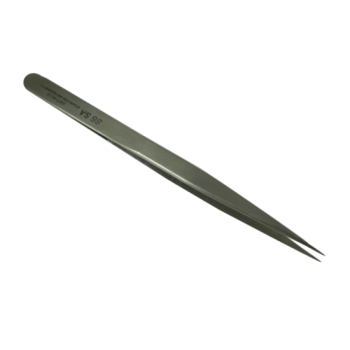 ΤΣΙΜΠΙΔΑ ΜΕ ΛΕΠΤΗ ΜΥΤΗ SA