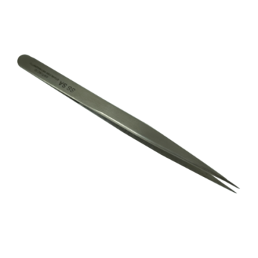 ΤΣΙΜΠΙΔΑ ΜΕ ΛΕΠΤΗ ΜΥΤΗ SA