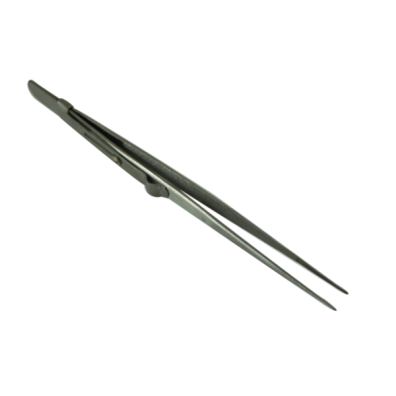 ΤΣΙΜΠΙΔΑ ΜΕ ΠΛΑΙΝΟ ΚΛΕΙΣΙΜΟ ΤΣΙΜΠΙΔΑ ΜΕ ΠΛΑΙΝΟ ΚΛΕΙΣΙΜΟ