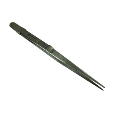 ΤΣΙΜΠΙΔΑ ΜΕ ΠΛΑΙΝΟ ΚΛΕΙΣΙΜΟ ΤΣΙΜΠΙΔΑ ΜΕ ΠΛΑΙΝΟ ΚΛΕΙΣΙΜΟ