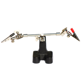 ΤΡΙΤΟ ΧΕΡΙ ΜΕ ΚΡΟΚΟΔΕΙΛΑΚΙΑ