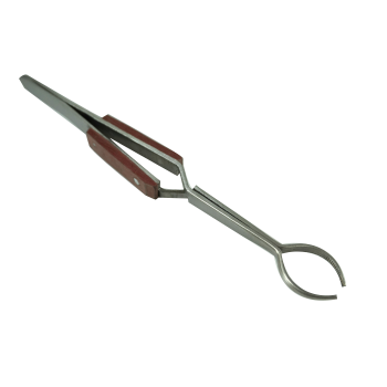 ΤΣΙΜΠΙΔΑ AΝΤΙΣΤΡΟΦΗ ΜΕ ΞΥΛΙΝΗ ΛΑΒΗ ΟΒΑΛ