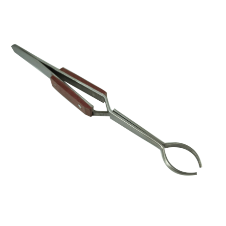 ΤΣΙΜΠΙΔΑ AΝΤΙΣΤΡΟΦΗ ΜΕ ΞΥΛΙΝΗ ΛΑΒΗ ΟΒΑΛ ΤΣΙΜΠΙΔΑ AΝΤΙΣΤΡΟΦΗ ΜΕ ΞΥΛΙΝΗ ΛΑΒΗ ΟΒΑΛ