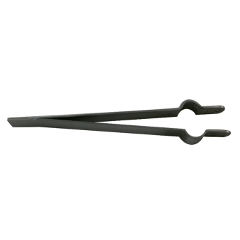 ΤΣΙΜΠΙΔΑ ΠΕΡΛΩΝ