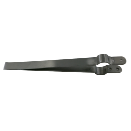 ΤΣΙΜΠΙΔΑ ΠΕΡΛΩΝ ΤΣΙΜΠΙΔΑ ΠΕΡΛΩΝ