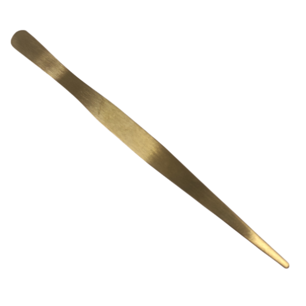 ΤΣΙΜΠΙΔΑ ΜΠΡΟΥΤΖΙΝΗ ΜΑΚΡΙΑ ΜΕ ΧΟΝΤΡΗ ΜΥΤΗ