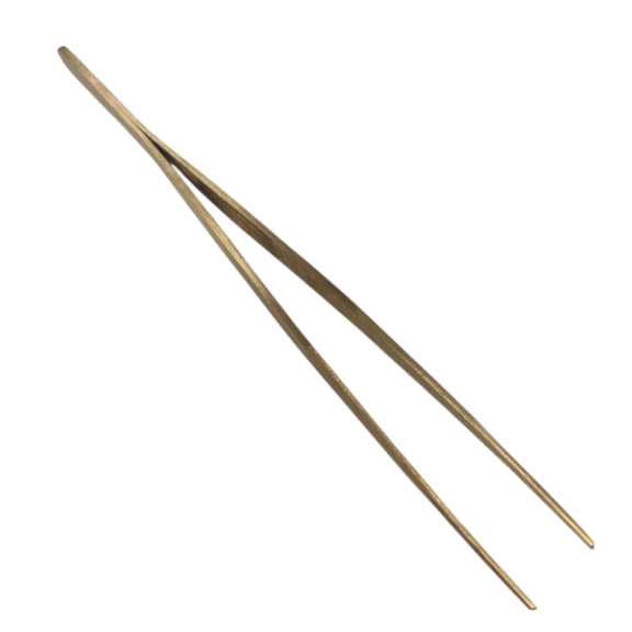 ΤΣΙΜΠΙΔΑ ΜΠΡΟΥΤΖΙΝΗ ΜΑΚΡΙΑ ΜΕ ΧΟΝΤΡΗ ΜΥΤΗ