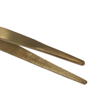 ΤΣΙΜΠΙΔΑ ΜΠΡΟΥΤΖΙΝΗ ΜΑΚΡΙΑ ΜΕ ΧΟΝΤΡΗ ΜΥΤΗ