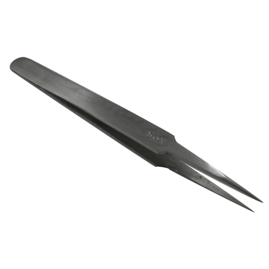 ΤΣΙΜΠΙΔΑ Νο5