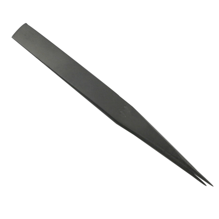 ΤΣΙΜΠΙΔΑ ΤΙΤΑΝΙΟΥ A/A